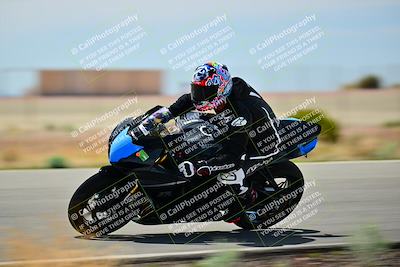 media/Apr-12-2025-TrackXperience (Sat) [[06d2a48708]]/Level 1/Session 5 (Turns 1 and 3)/